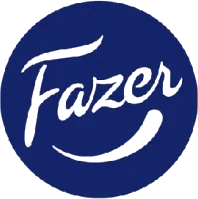 Fazer